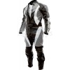 RTX Violator Pro Leather Motorcycle Suit - 6 Colours RTX Violator Pro Leather Motorcycle Suit - 6 Colours